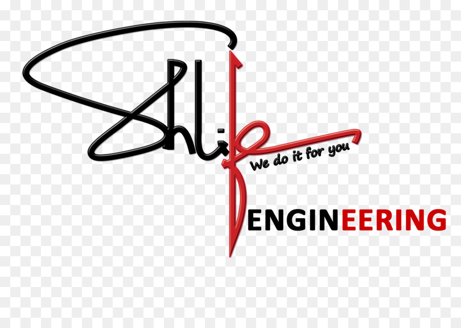 Ingegneria elettrica potenza Elettrica Logo del sistema Cible Emploi - eco edilizia logo