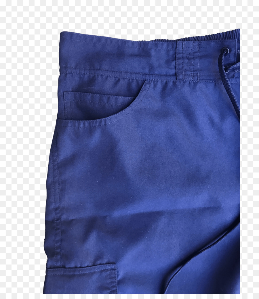 Trunks Pantaloncini Tasca Dei Jeans Costume Da Bagno - usura di nuoto