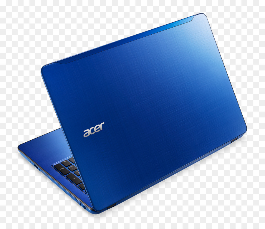 Netbook Laptop Acer Aspire F5-573 Arbeitsspeicher - Laptop