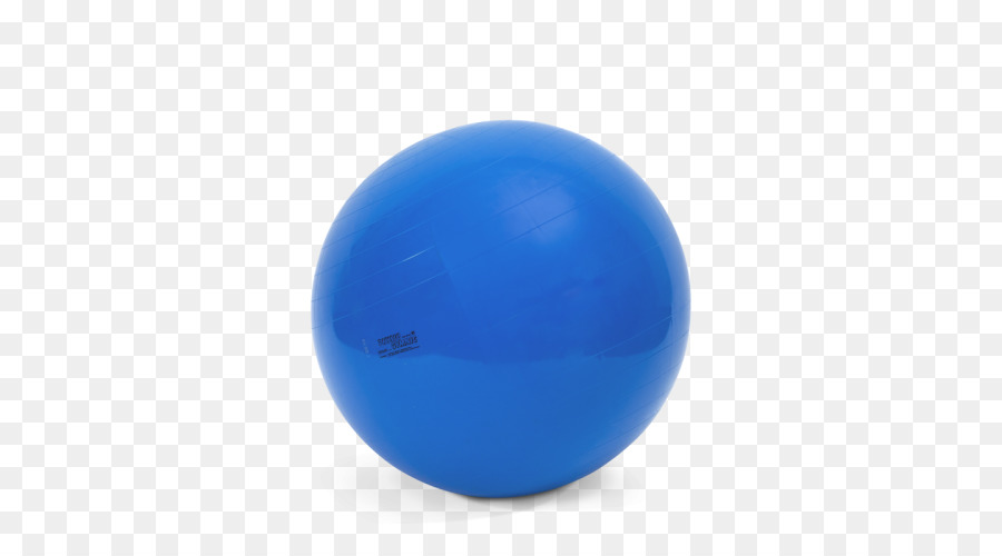 Sphere Blue