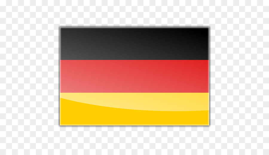 Germania Icone del Computer l'Icona di design GIMP - la bandiera serba