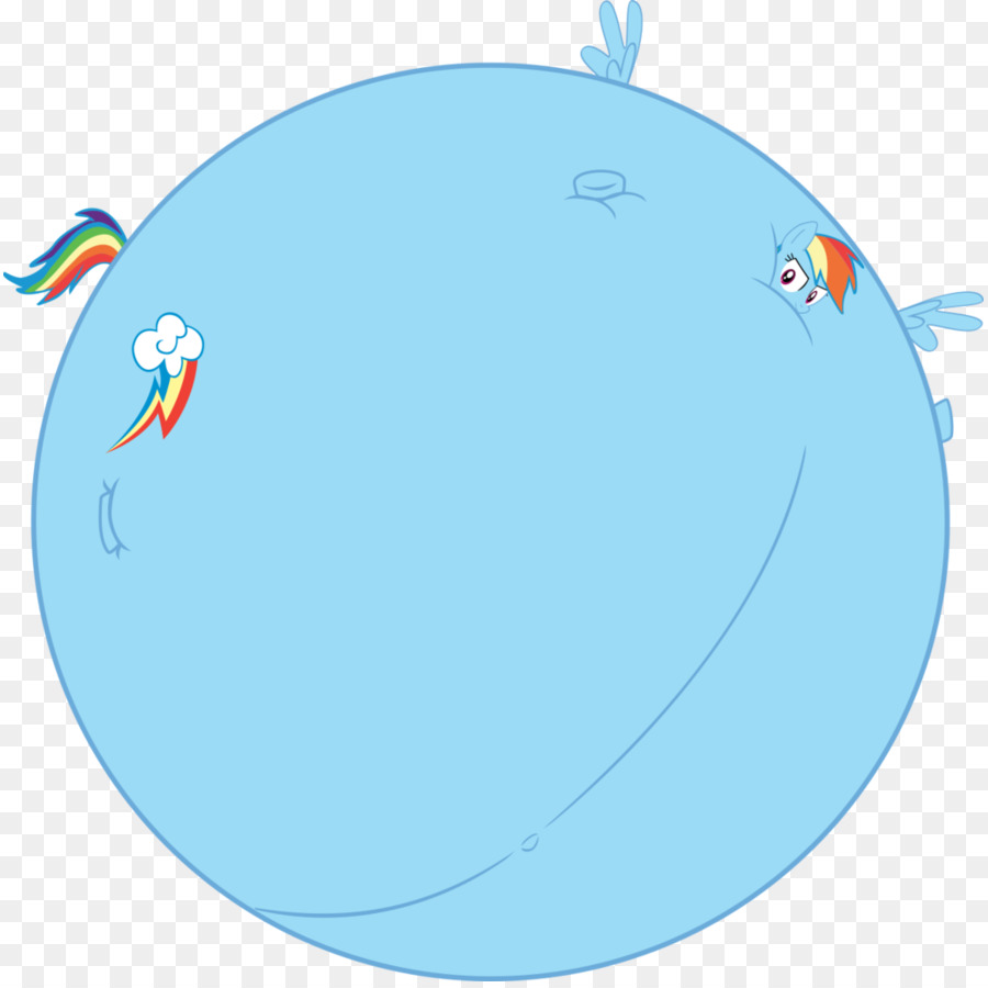 Geburtstag Zeichnung von Meerestieren DeviantArt Clip-art - blow up einen Ballon