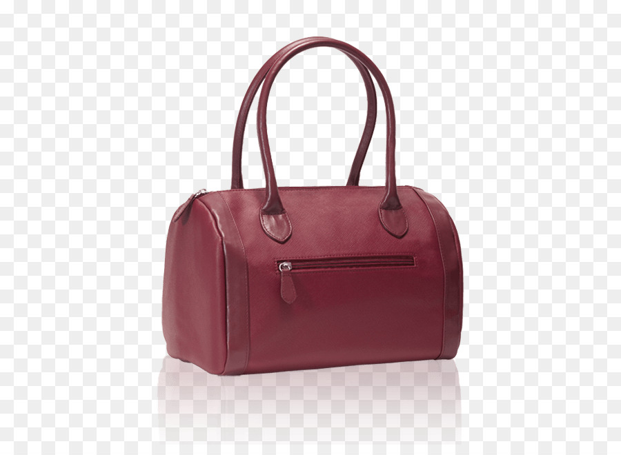 Handtasche Online-shopping Verwendet gutes Leder - Tasche