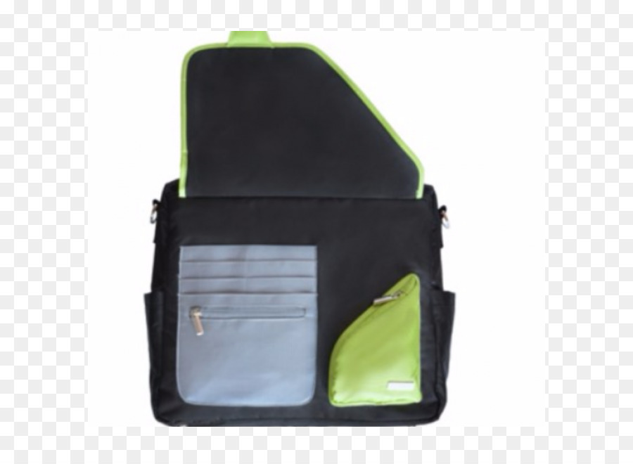 Messenger Bags - Design