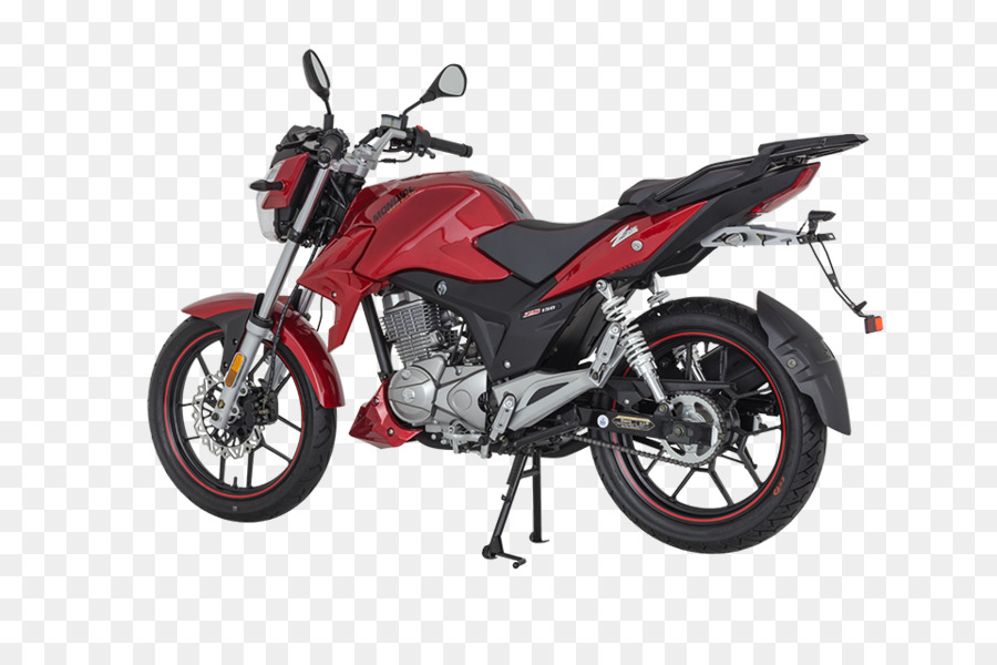 Motorrad Verkleidung Mondial Honda Motorrad Zubehör - Honda