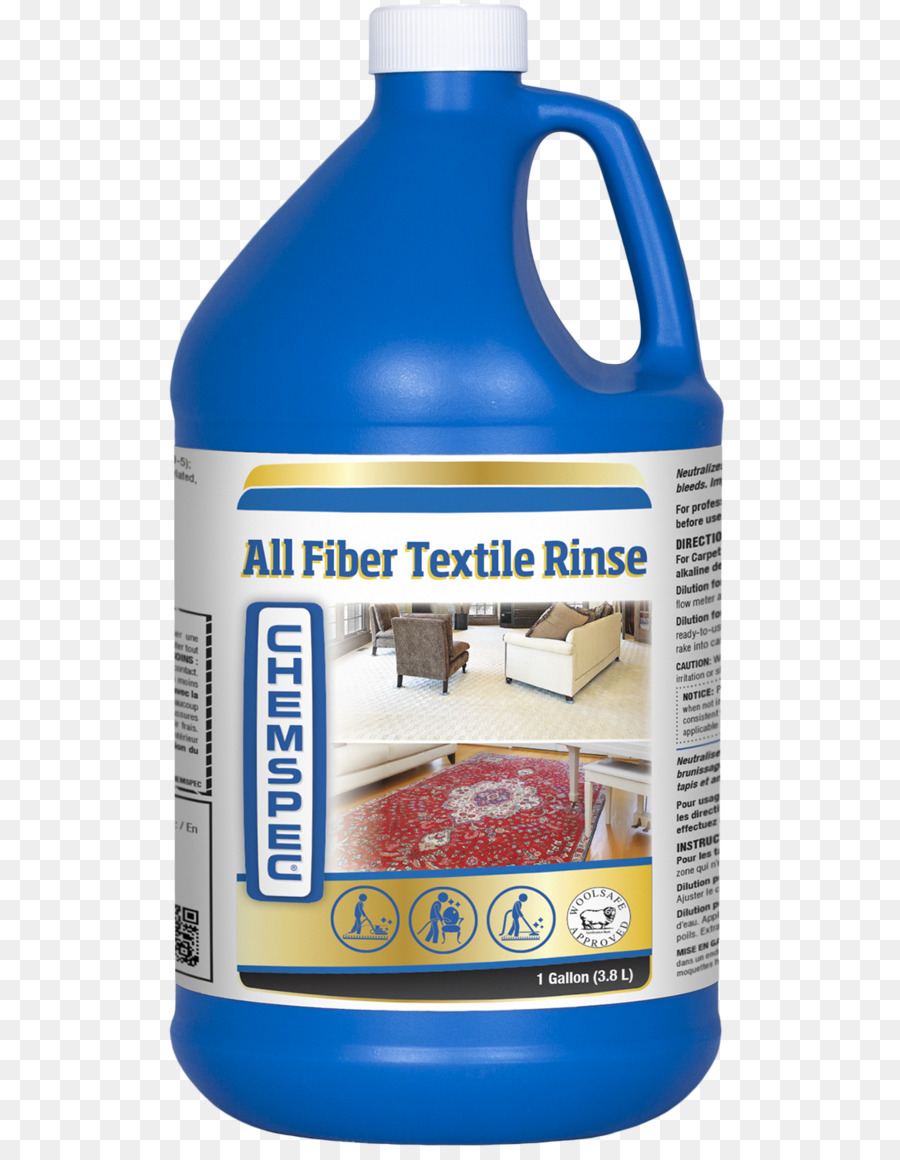 Cleanspec Cumbria Ltd Textile Faser Gebäudereinigung Reinigungsmittel - Spülen