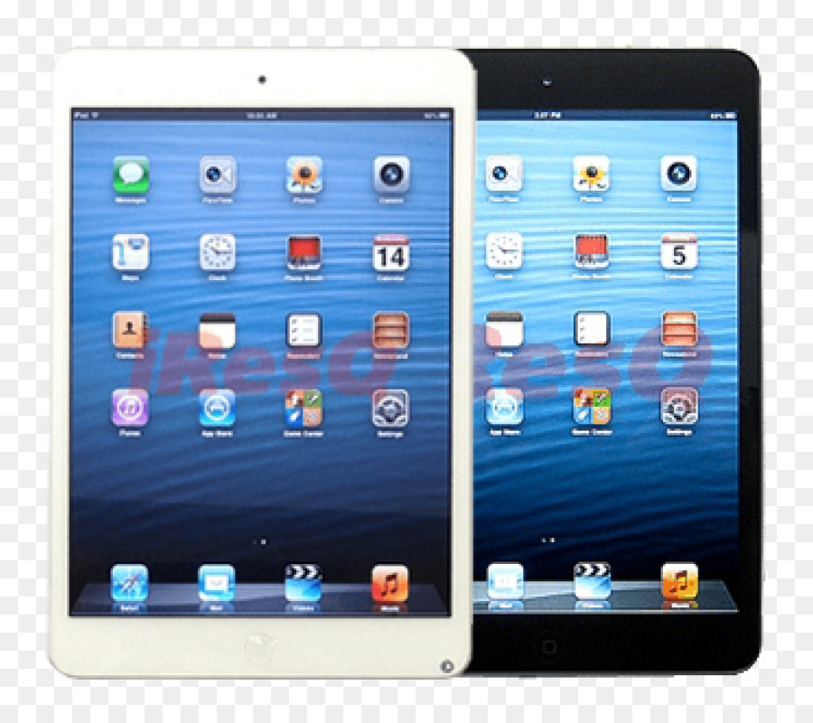 Mini 2 iPad không Khí 2 - ipad sửa chữa