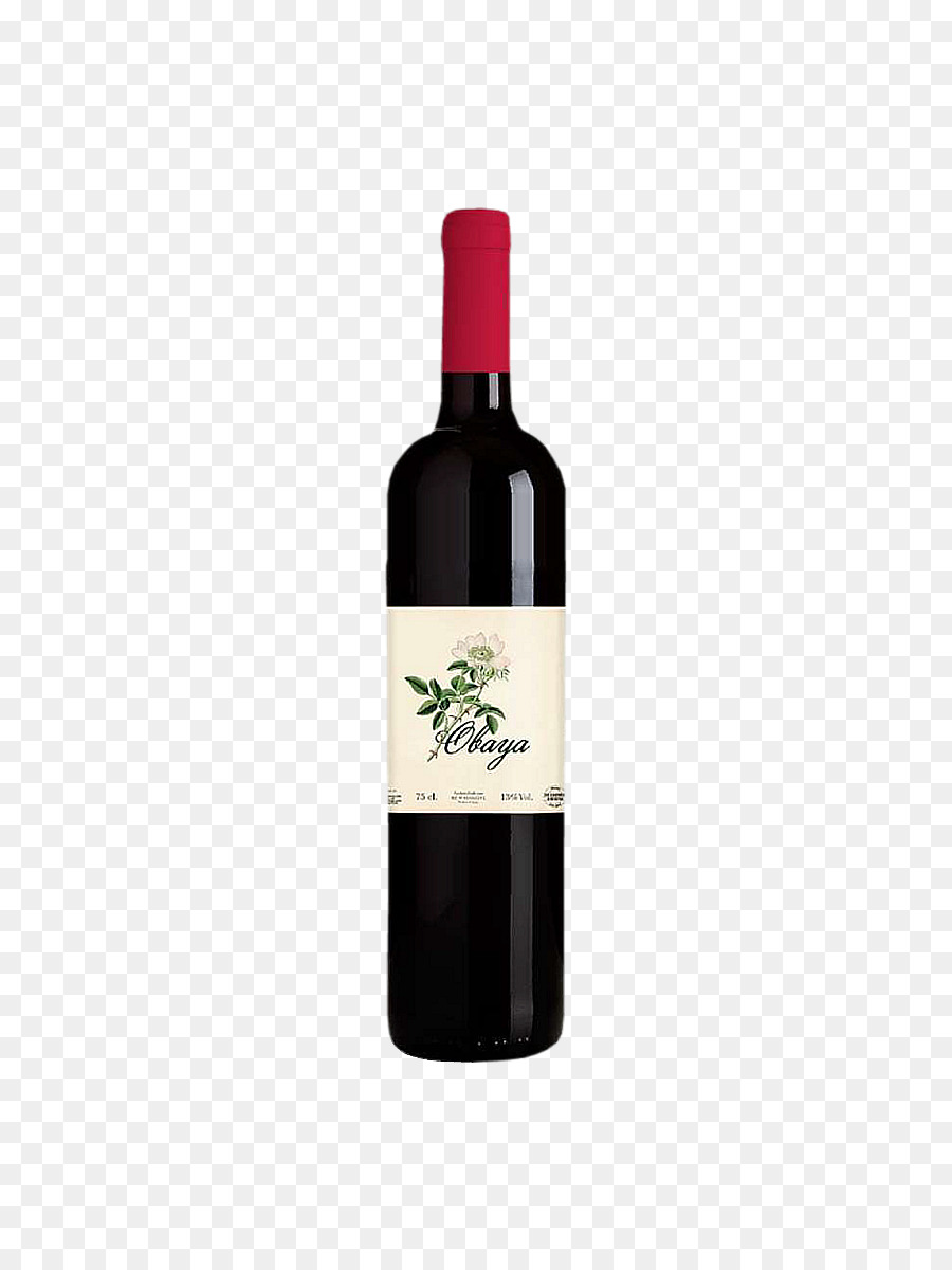 Red Wine Château Branaire Ducru Saint Julien AOC Millesima SEINE - Wein