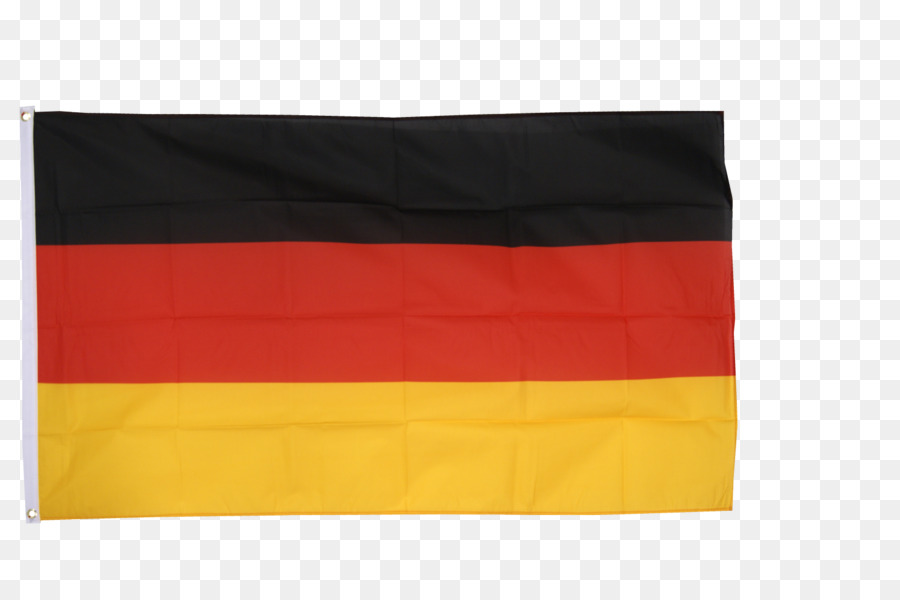 Bandiera della Germania, Bandiera della Germania Fahne bandiera Nazionale - bandiera