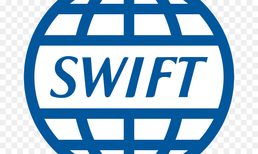 Society for Worldwide Interbank Financial Telecommunication Icone del Computer - esito negativo del test