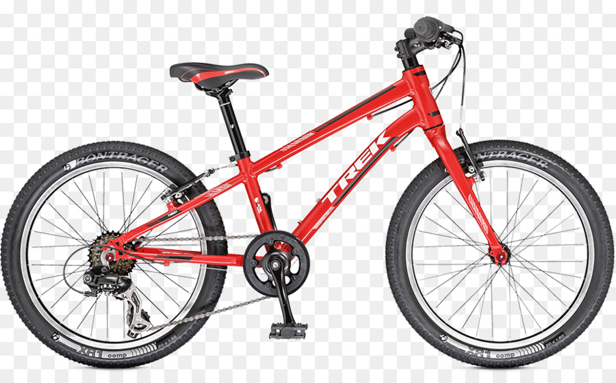Trek Bicycle Corporation, Mountain-bike Elektro-Fahrrad Balance-Fahrrad - Kinder\'s Fahrräder