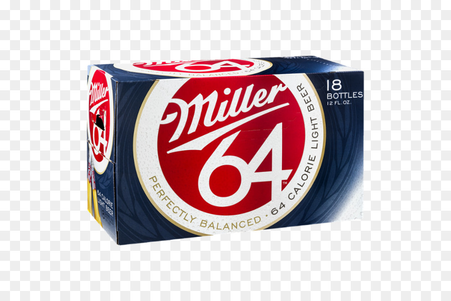 Miller Brewing Company Miller Lite birra chiara Coors Light - Birra
