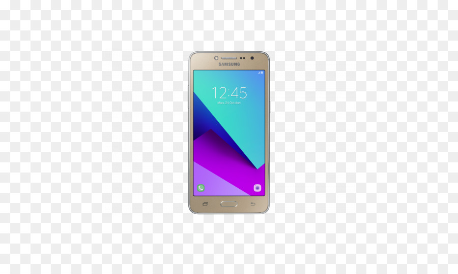 Samsung Galaxy Grand Prime Smartphone Android Telefon - Samsung