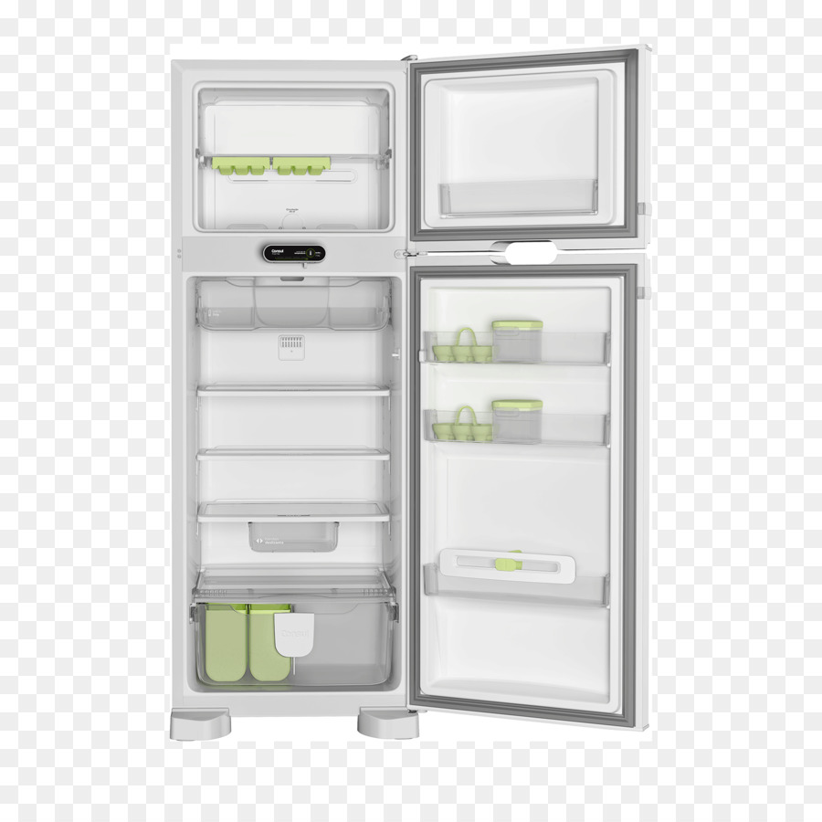 Automatische Abtauung Kühlschrank Konsul CRM35H Konsul CRM38 Haushaltsgerät - Kühlschrank