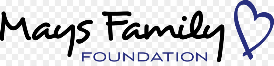 Francesca, die Vier Ohrige Fawn Logo Mays Family Foundation Indien Schrift - Indien