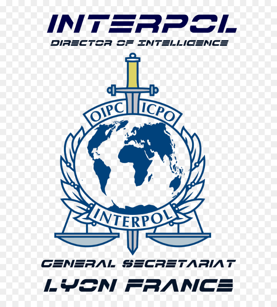 Interpol Eurojust accademia Europea di Polizia organizzazione Internazionale - la polizia