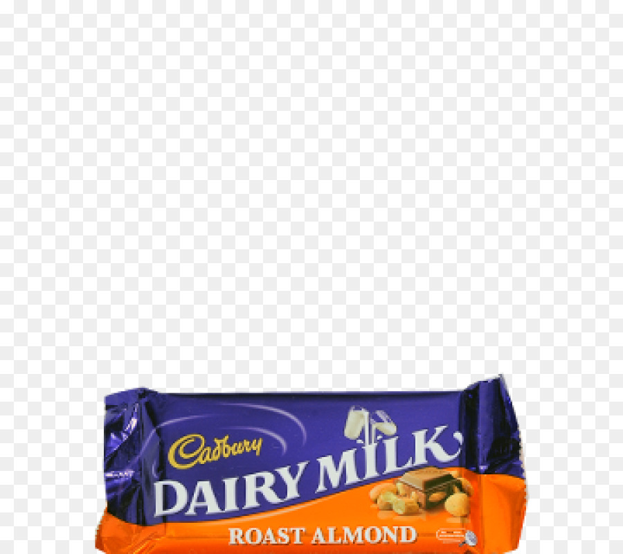 Barra di cioccolato Cadbury Dairy Milk Crema Oreo O - latte