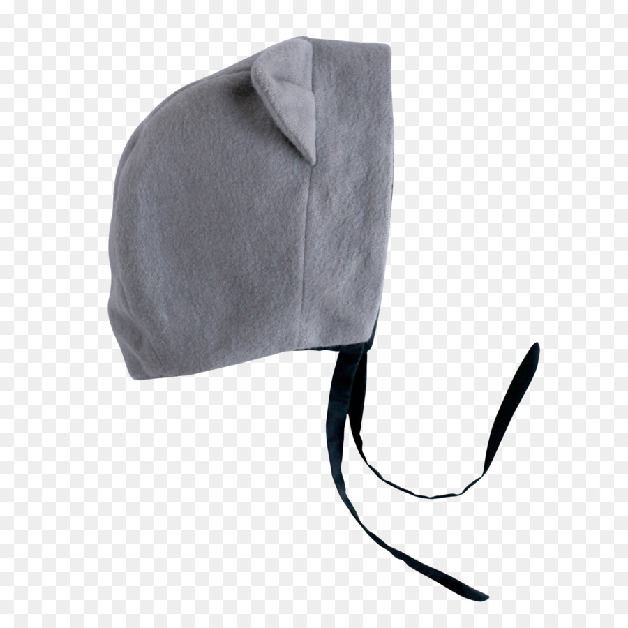 Cap Hat Cofano casco di Pelle di Gatto - berretto
