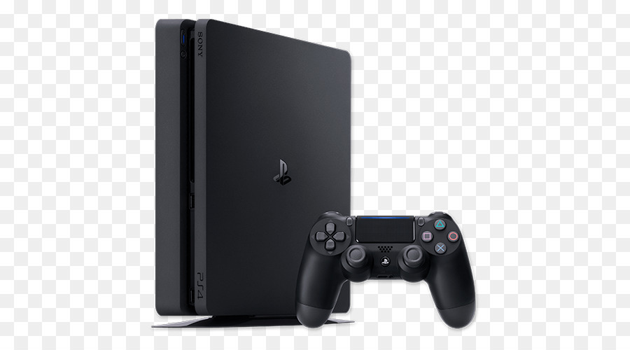 PlayStation 2 Sony PlayStation 4 Slim Di Xbox 360 E Twisted Metal: Black - PlayStation Move Heroes
