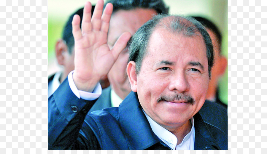 Daniel Ortega Liên Lạc Quan Hệ Công Chúng Tin Tức Kinh Doanh - nông dân