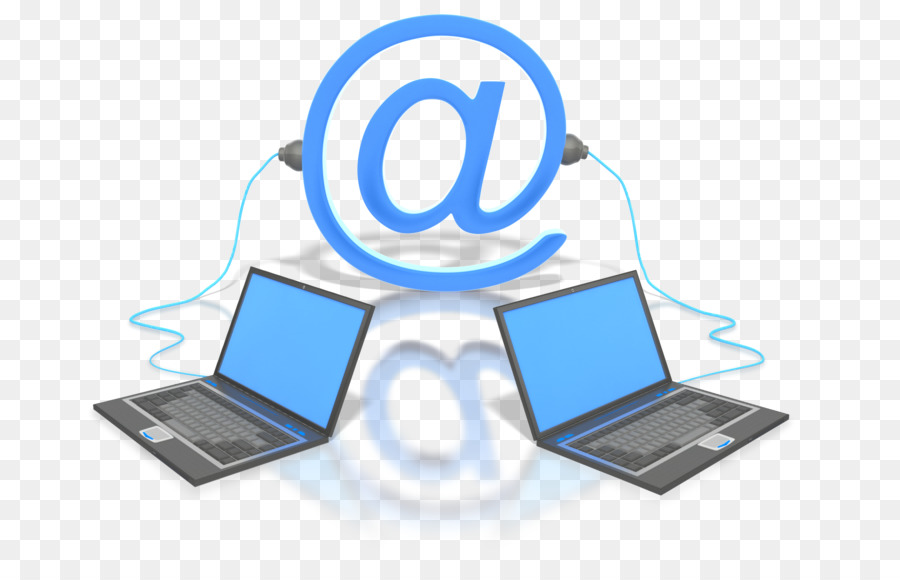 Internet Internet conference Asymmetric digital subscriber line Jazztel Email - e mail