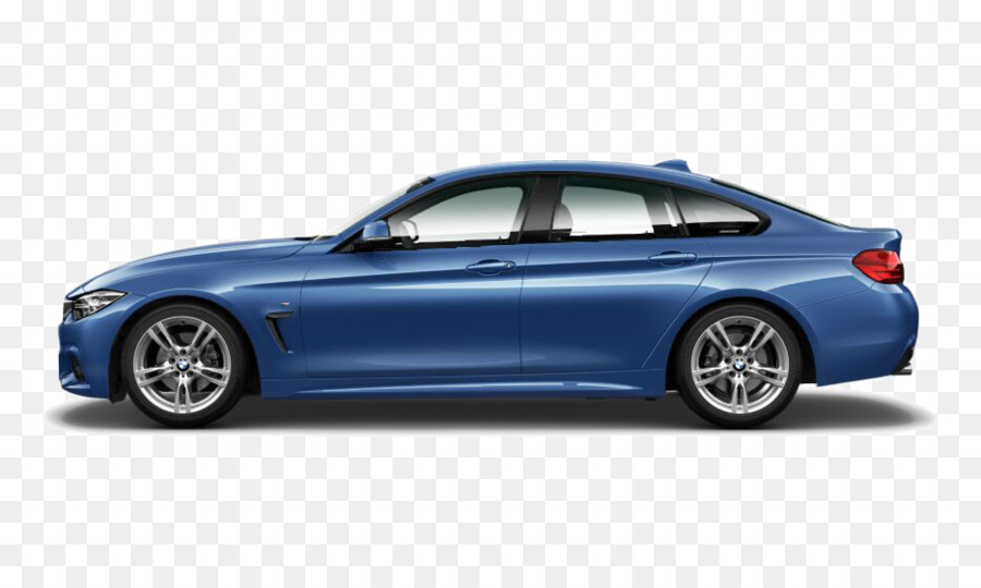 BMW 340 Auto 2018 BMW 430i xDrive Gran Coupé 2018 BMW 440i xDrive Gran Coupé - BMW