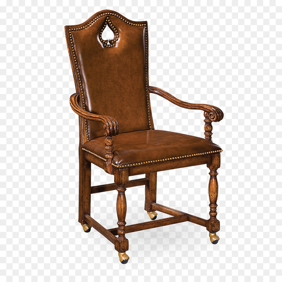 Tavola Girevole sedia Mobili per sala da Pranzo - tabella