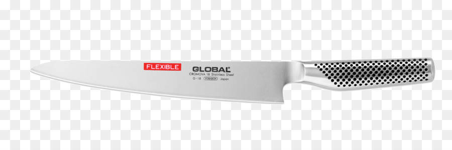 Caccia e Sopravvivenza Coltelli Filetto di coltello Coltelli da Cucina Coltelli Utility - coltello