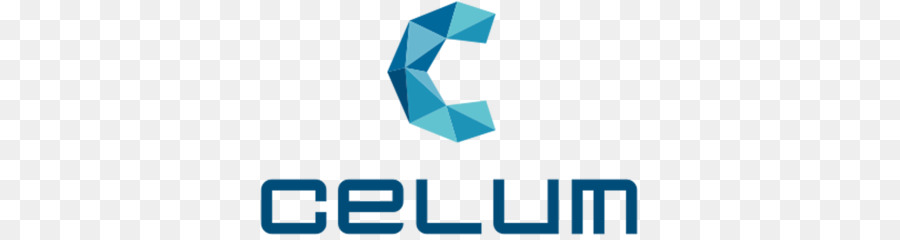 Logo Kỹ thuật số, quản lý tài sản Xuất bản Ngành công nghiệp Celum ĐẬP - iên tây, các đối tác tư vấn thể