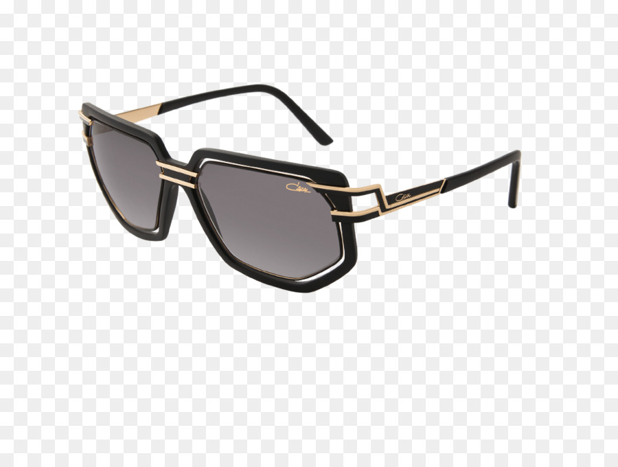 Sonnenbrille Farbe Burberry Designer - Sonnenbrille