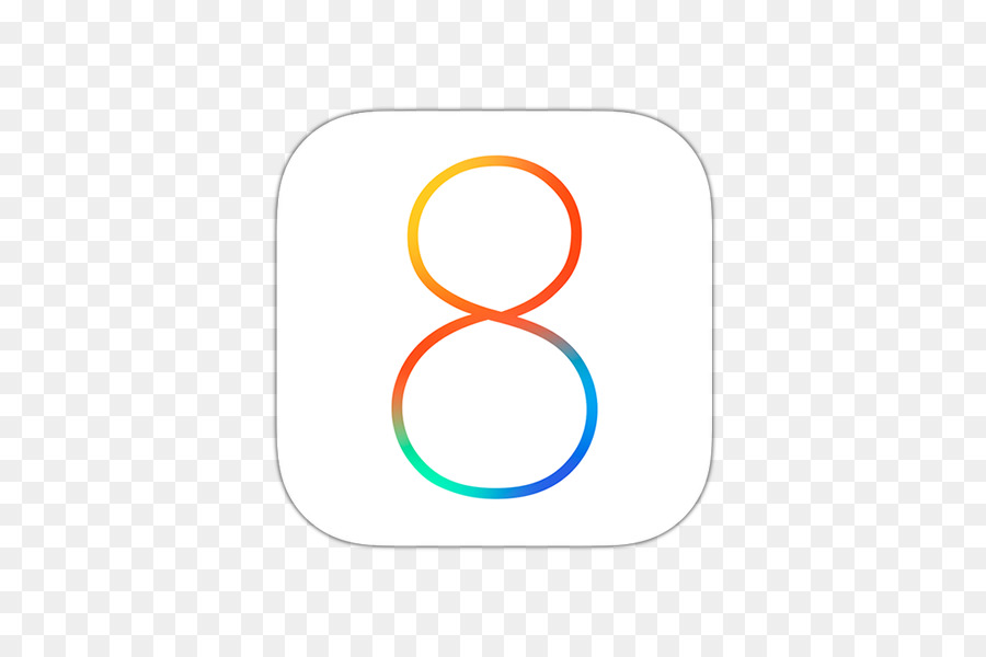 iPhone 6 iPhone 5 MacBook Mac Book Pro iOS 8 - cruch