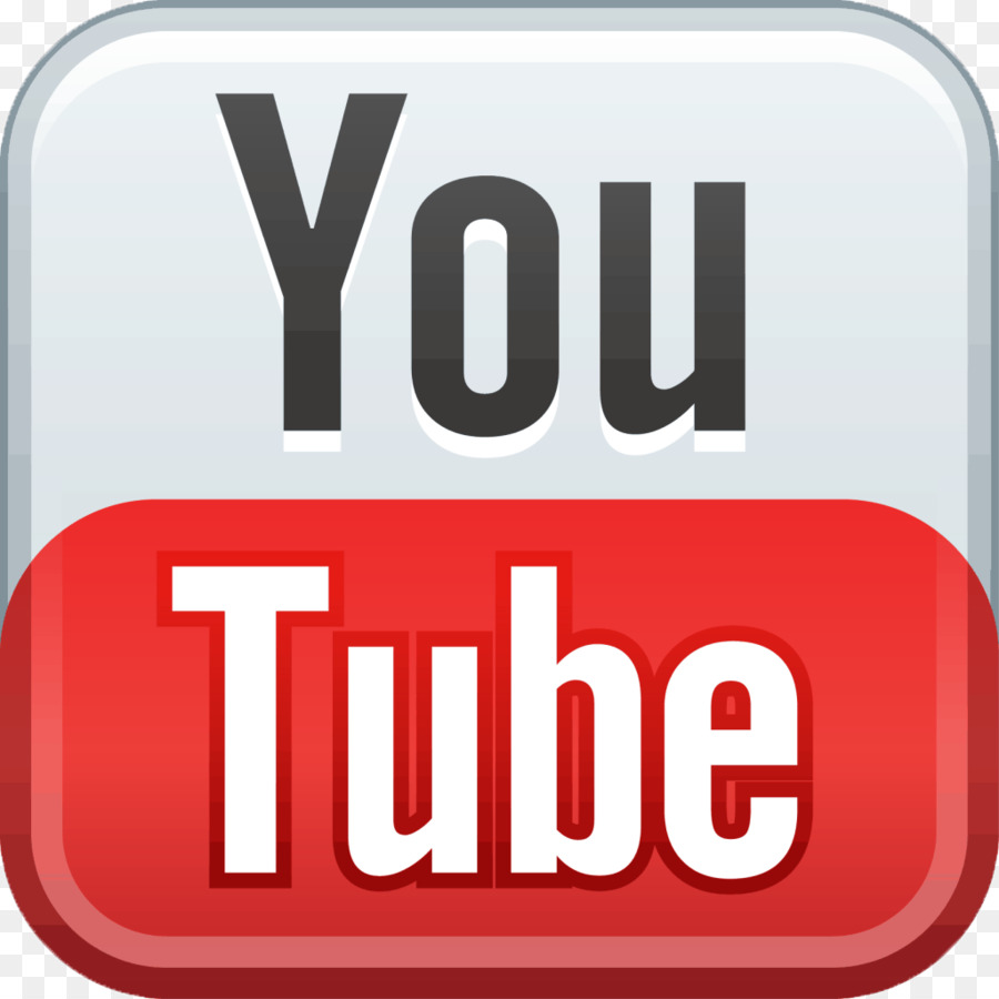 Logo Like Youtube