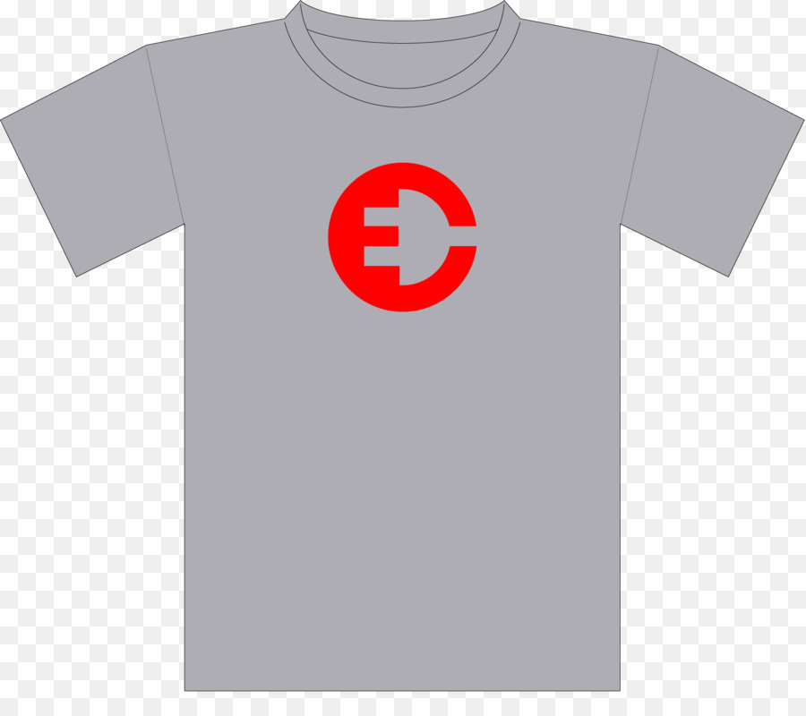 T shirt Logo Chữ - Áo thun
