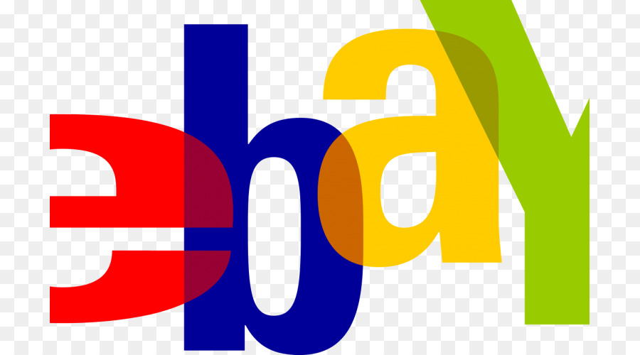 eBay Amazon.com mercato Online Servizio Clienti Vendite - ebay