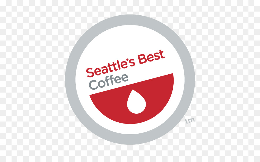 Seattle Best Coffee Caffè Starbucks Tè - personalizzato programma della conferenza