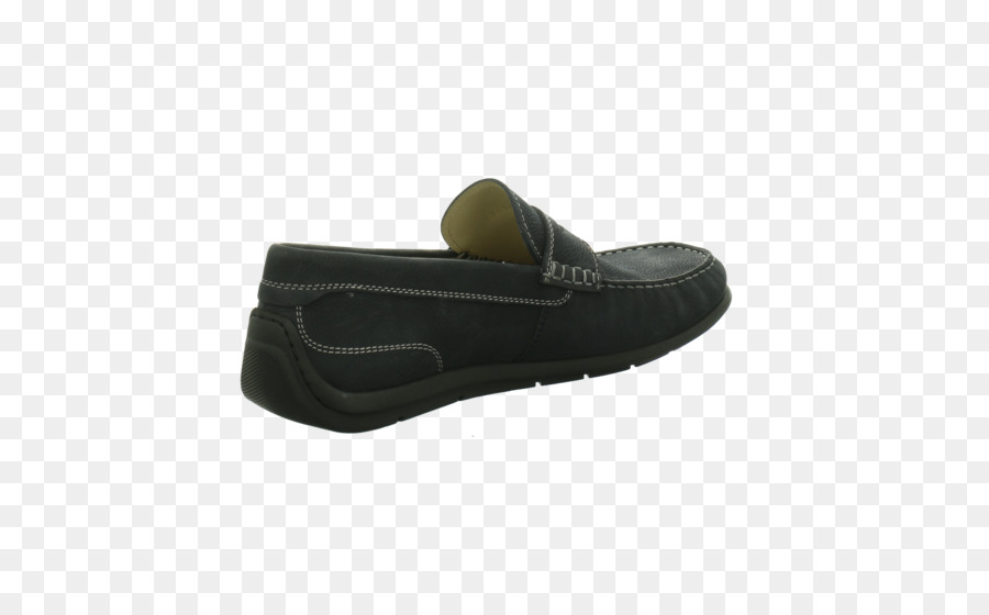 Sea-Doo Adidas Stan Smith Schuh Persönliche Wasser-Handwerk - Adidas