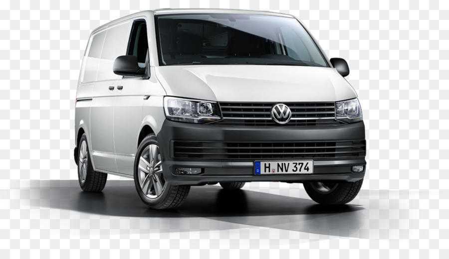 Volkswagen Transporter, Auto, Citroën - Volkswagen