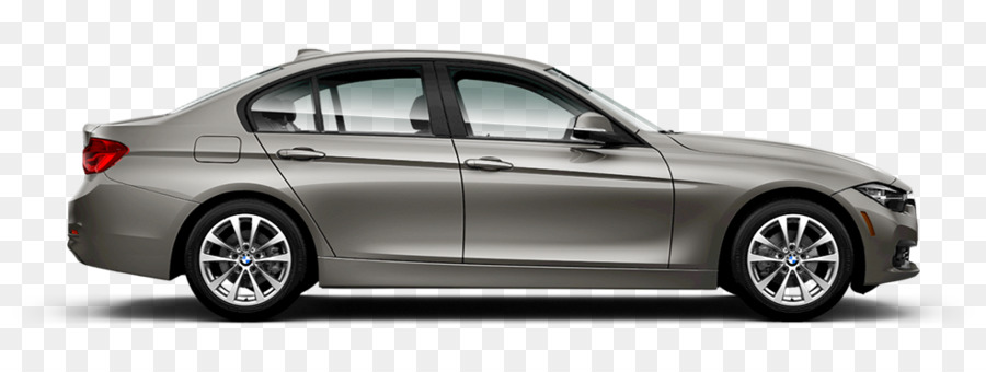 2018 BMW 330i xDrive Limousine Auto-2018 BMW 320i xDrive 2017 BMW 320i - Bmw