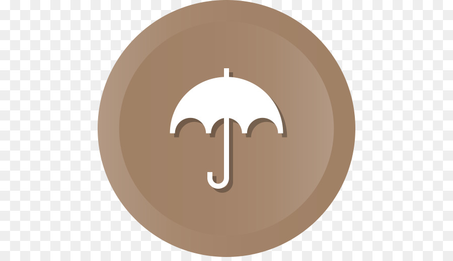 Gruppo di assicurazione Finanza Icone del Computer - ulteriori tipi di ombrelli