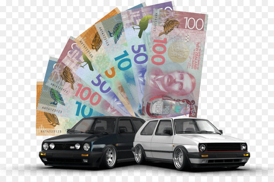 Kiwi Cash Für Autos - Auto-Entfernung von Christchurch Van der Geld Kompakt-Auto - Auto