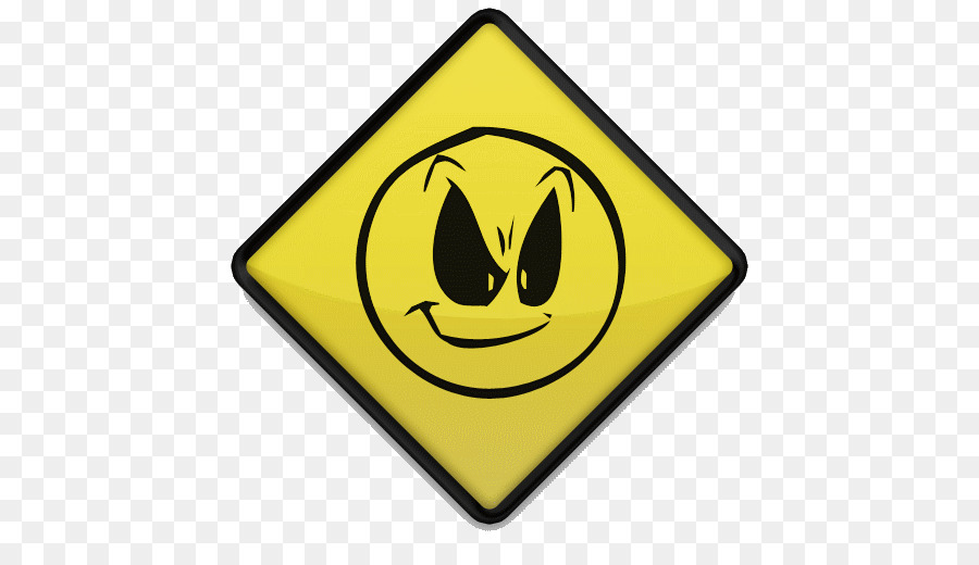 Computer Icone Smiley, Emoticon, clipart - sorridente