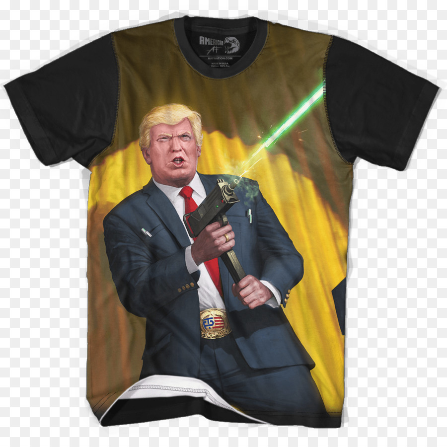 Scacchi Casa Bianca T shirt Presidente degli Stati Uniti Fare di Nuovo Grande l'America - scacchi