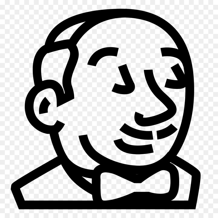 Computer Icons Jenkins Download Clip art - andere