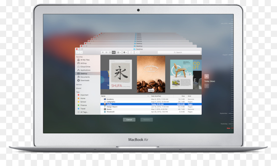 MacBook, AirPort Express Von Apple - Macbook