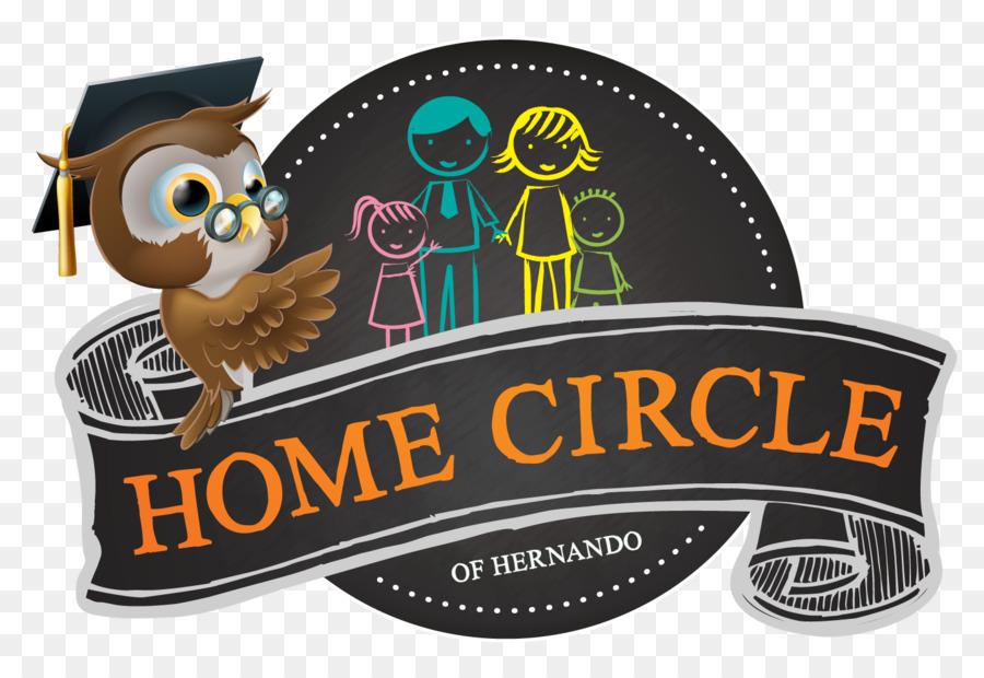 Home Cerchio di Hernando Citrus County, in Florida, Levy County, in Florida Natura Coast House - Fléche