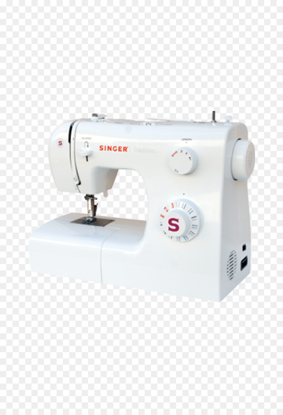 Sewing Machines Sewing Machine