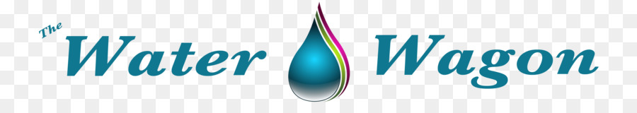 Logo Marke Desktop Wallpaper - Design