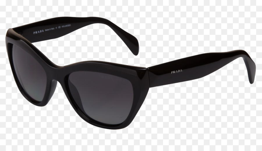 Von Zipper Pilotenbrille Kleidung Accessoires Mode - Sonnenbrille