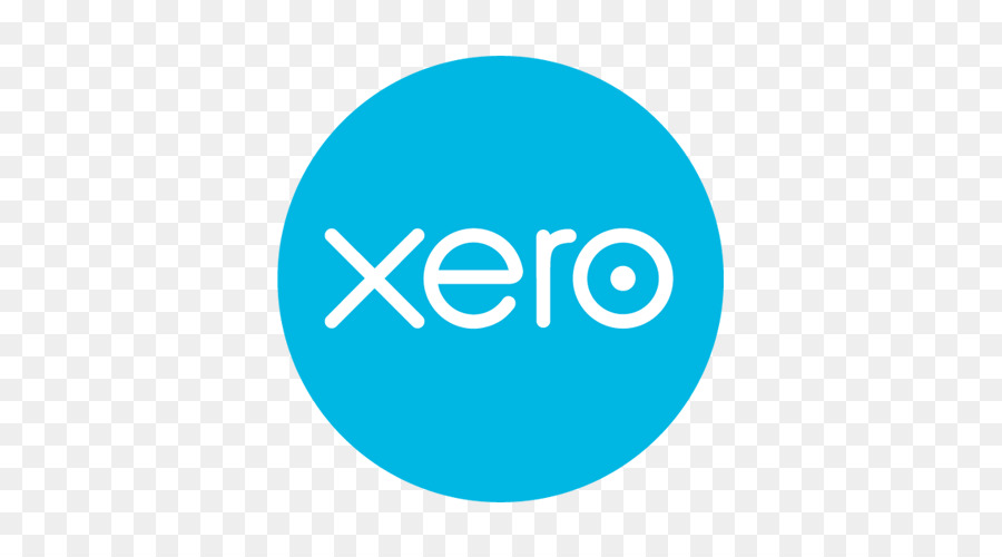 Xero Buchhaltungs-software Buchhalter Computer-Software - Business