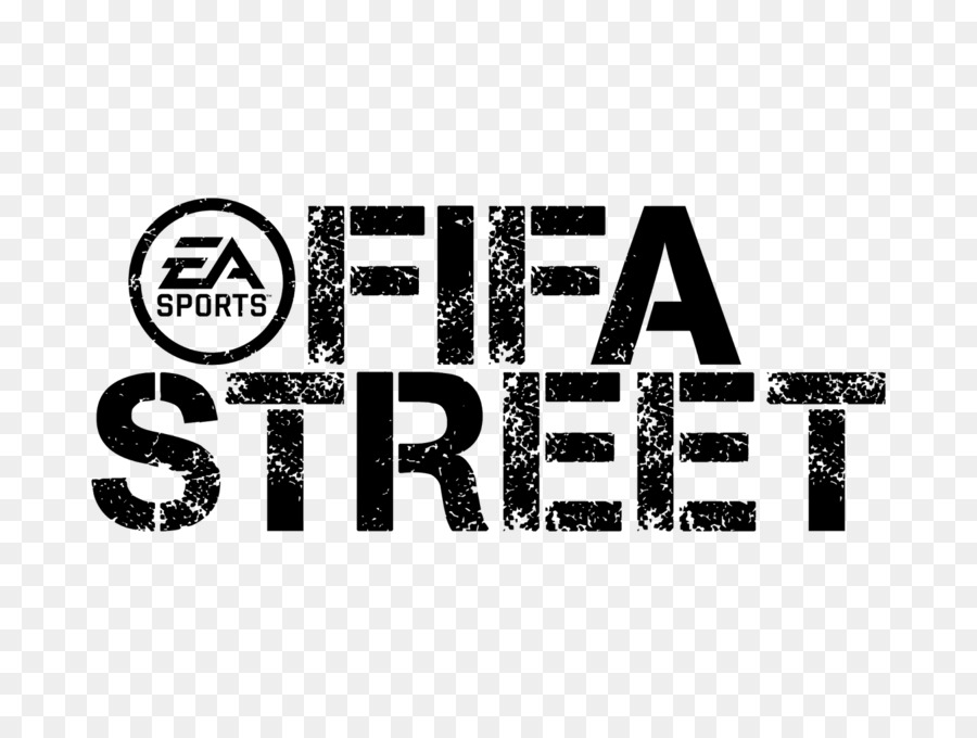 FIFA Straße 4 FIFA Straße 2 FIFA 17 FIFA Straße 3 - andere